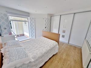 Photo 14- click for photo gallery